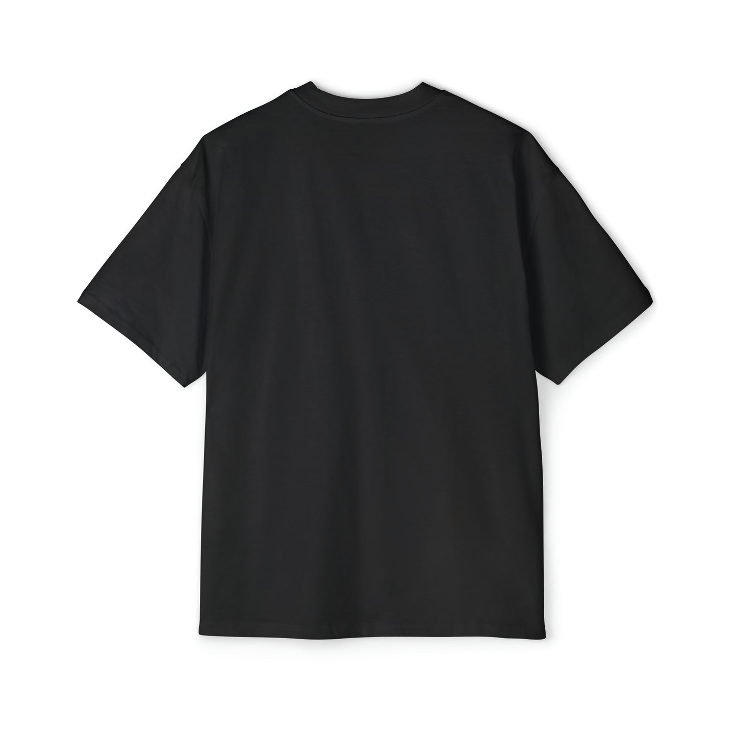 Modern ENERO (Oversized Shirt)